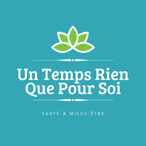 Un temps rien que pour soi