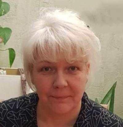 anne