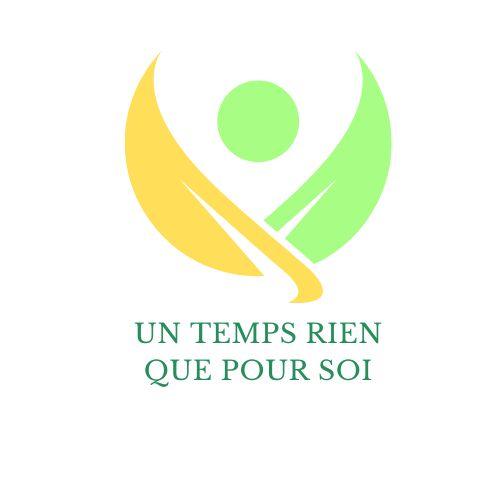 logoaf