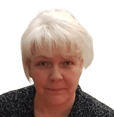 anne removebg preview