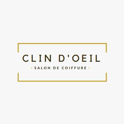 Salon clin d'œil