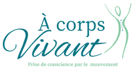 acorpsvivant
