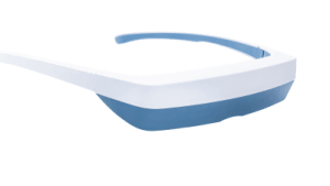 Luminette ®